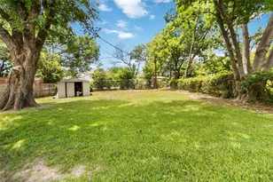 4912 Odessa Ave, Fort Worth, TX 76133 - Photo 40