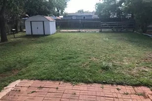 1306 S San Jose Dr, Abilene, TX 79605 - Photo 18