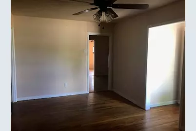 1306 S San Jose Drive, Abilene, TX 79605 - Photo 4