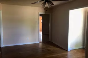 1306 S San Jose Dr, Abilene, TX 79605 - Photo 4