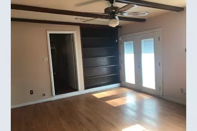 1306 S San Jose Drive, Abilene, TX 79605 - Photo 10