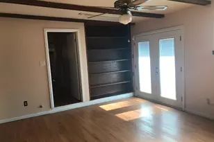 1306 S San Jose Dr, Abilene, TX 79605 - Photo 10