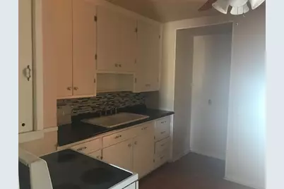 1306 S San Jose Drive, Abilene, TX 79605 - Photo 6