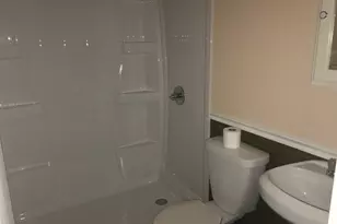 1306 S San Jose Dr, Abilene, TX 79605 - Photo 16