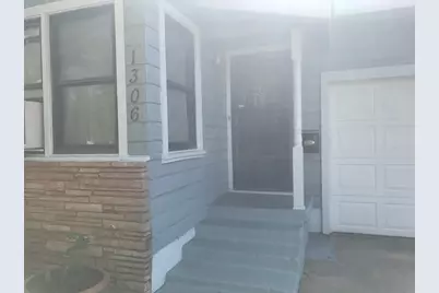 1306 S San Jose Drive, Abilene, TX 79605 - Photo 2