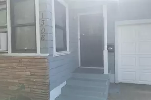 1306 S San Jose Dr, Abilene, TX 79605 - Photo 2