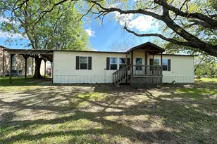 1100 Co Rd 3531, Saltillo, TX 75478 - Photo 2