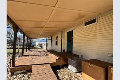 1100 County Road 3531, Saltillo, TX 75478 - Photo 26