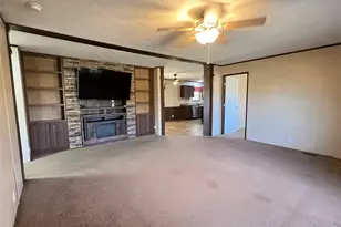 1100 Co Rd 3531, Saltillo, TX 75478 - Photo 10