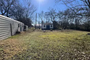 1100 Co Rd 3531, Saltillo, TX 75478 - Photo 24