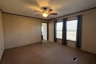 1100 Co Rd 3531, Saltillo, TX 75478 - Photo 18