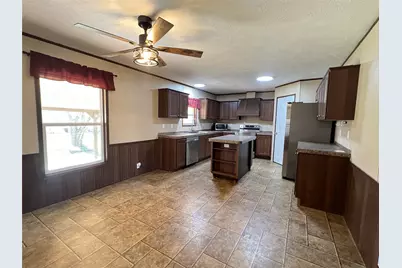 1100 County Road 3531, Saltillo, TX 75478 - Photo 12