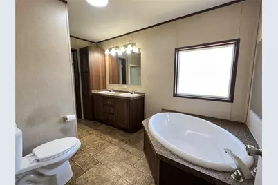 1100 County Road 3531, Saltillo, TX 75478 - Photo 20