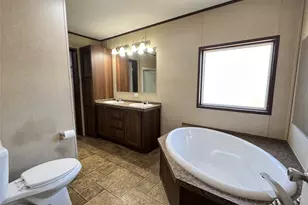 1100 Co Rd 3531, Saltillo, TX 75478 - Photo 20