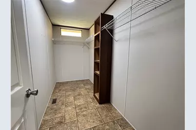 1100 County Road 3531, Saltillo, TX 75478 - Photo 20