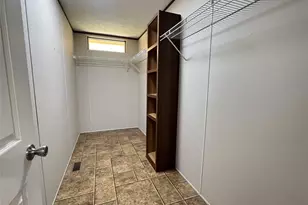 1100 Co Rd 3531, Saltillo, TX 75478 - Photo 20