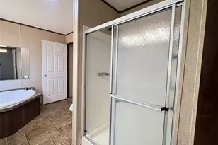 1100 Co Rd 3531, Saltillo, TX 75478 - Photo 22