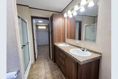 1100 County Road 3531, Saltillo, TX 75478 - Photo 18