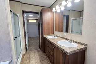 1100 Co Rd 3531, Saltillo, TX 75478 - Photo 18