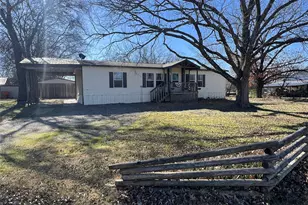 1100 Co Rd 3531, Saltillo, TX 75478 - Photo 2