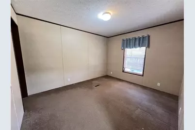 1100 County Road 3531, Saltillo, TX 75478 - Photo 14