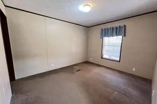 1100 Co Rd 3531, Saltillo, TX 75478 - Photo 14