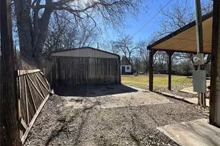 1100 Co Rd 3531, Saltillo, TX 75478 - Photo 22