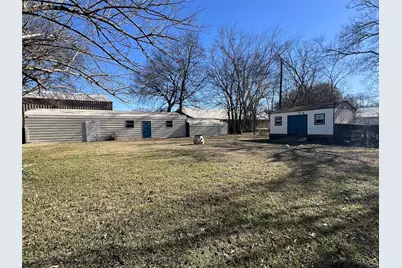 1100 County Road 3531, Saltillo, TX 75478 - Photo 28