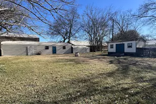 1100 Co Rd 3531, Saltillo, TX 75478 - Photo 28