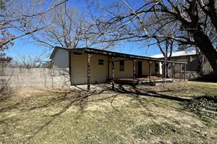1100 Co Rd 3531, Saltillo, TX 75478 - Photo 28