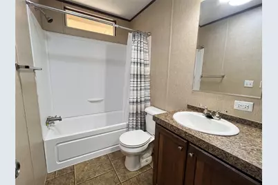 1100 County Road 3531, Saltillo, TX 75478 - Photo 12