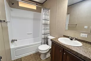 1100 Co Rd 3531, Saltillo, TX 75478 - Photo 12