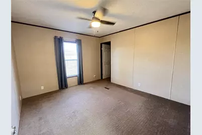 1100 County Road 3531, Saltillo, TX 75478 - Photo 16