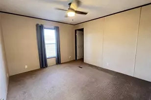 1100 Co Rd 3531, Saltillo, TX 75478 - Photo 16