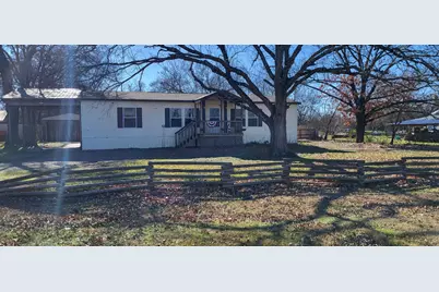 1100 County Road 3531, Saltillo, TX 75478 - Photo 6