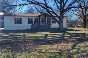 1100 Co Rd 3531, Saltillo, TX 75478 - Photo 6