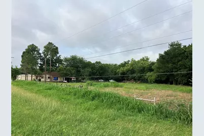 Tbd S Parkway Drive, Alvarado, TX 76009 - Photo 4