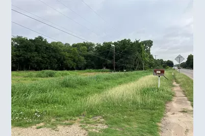 Tbd S Parkway Drive, Alvarado, TX 76009 - Photo 2