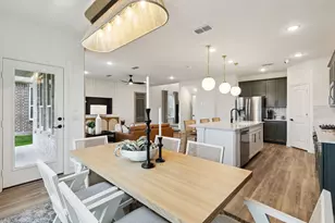 3908 Norwood Rd, Little Elm, TX 75068 - Photo 6