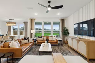 3908 Norwood Rd, Little Elm, TX 75068 - Photo 10