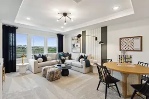 3908 Norwood Rd, Little Elm, TX 75068 - Photo 12