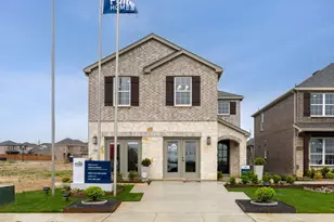 3908 Norwood Rd, Little Elm, TX 75068 - Photo 1