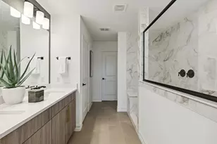 3908 Norwood Rd, Little Elm, TX 75068 - Photo 14