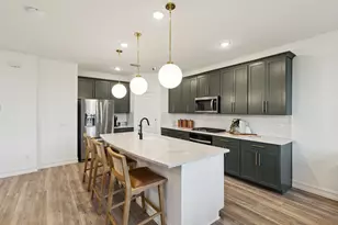 3908 Norwood Rd, Little Elm, TX 75068 - Photo 4