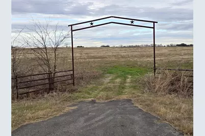 9999 Fm 3133 Road, Van Alstyne, TX 75495 - Photo 1