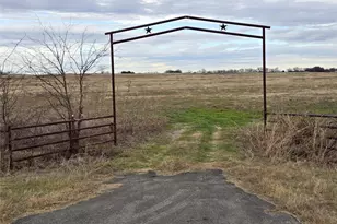 9999 Fm 3133 Rd, Van Alstyne, TX 75495 - Photo 1