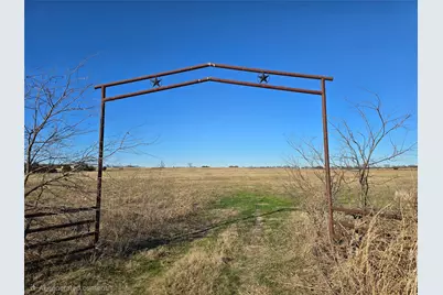 9999 Fm 3133 Road, Van Alstyne, TX 75495 - Photo 10