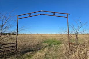 9999 Fm 3133 Rd, Van Alstyne, TX 75495 - Photo 1