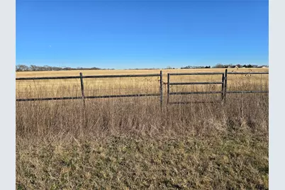 9999 Fm 3133 Road, Van Alstyne, TX 75495 - Photo 2