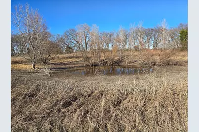 9999 Fm 3133 Road, Van Alstyne, TX 75495 - Photo 8